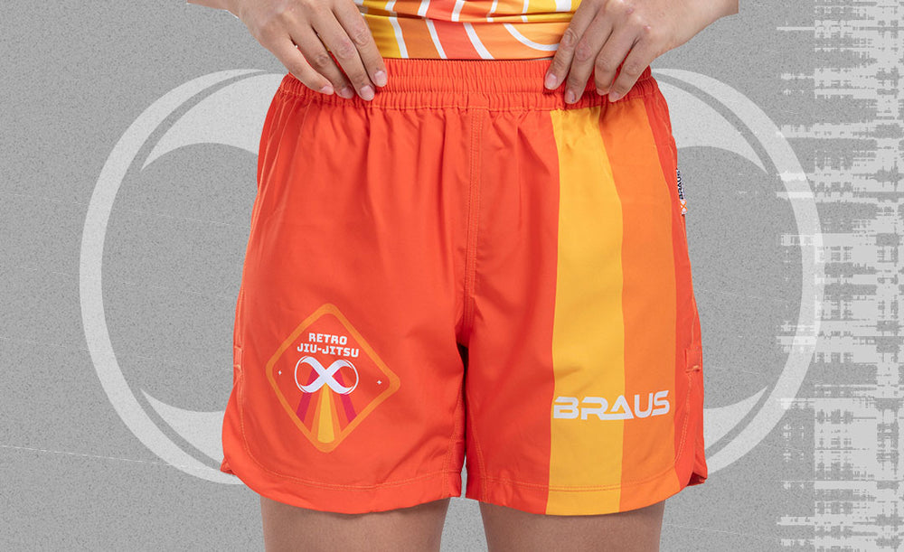 Women Shorts