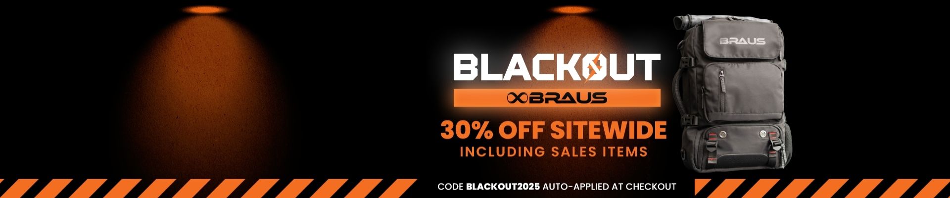 Adult BJJ Accessories