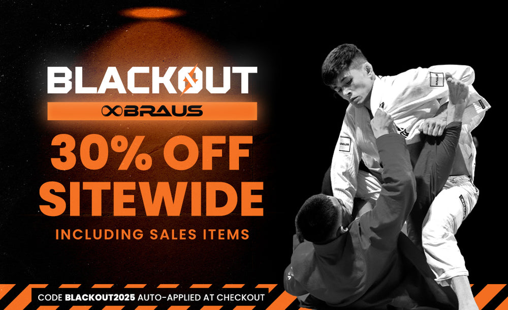 Global default collection banner