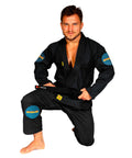 Hero BJJ Gi