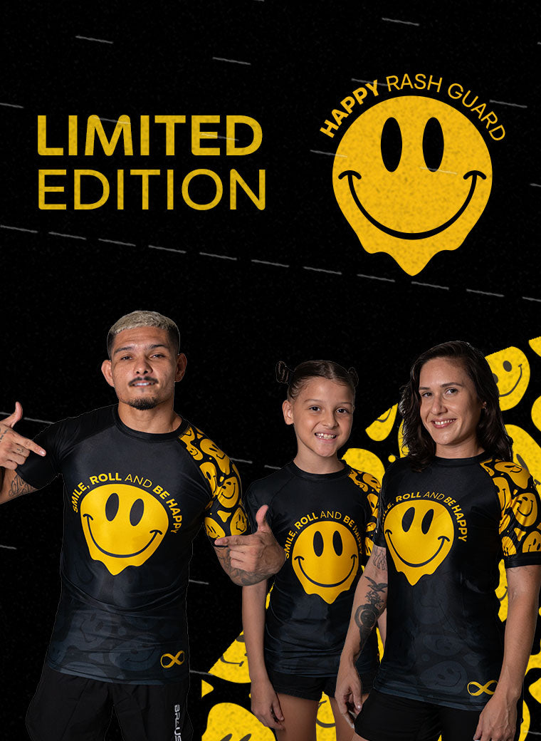 Happiness Collection