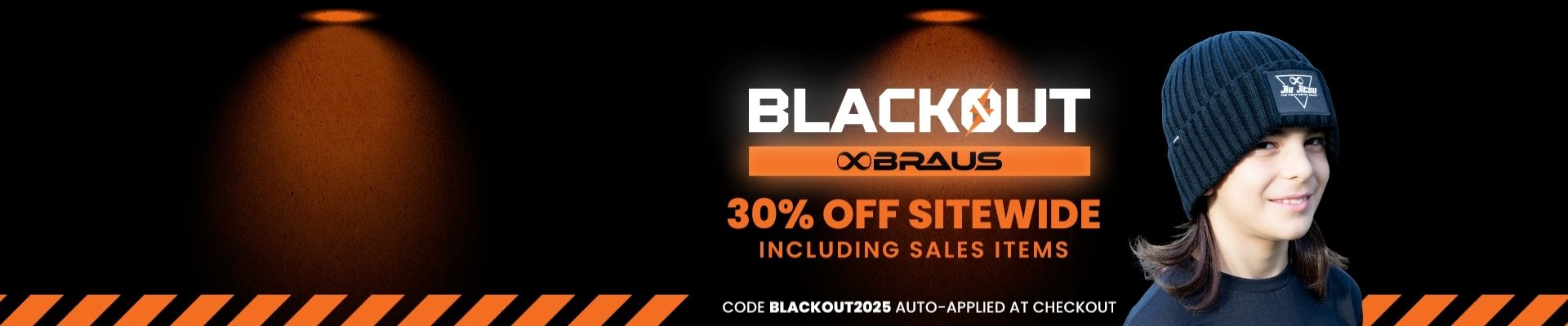 Kids Hats and Beanie