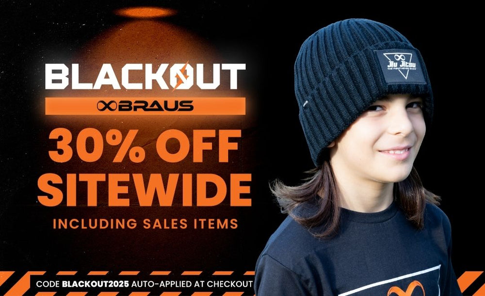 Kids Hats and Beanie