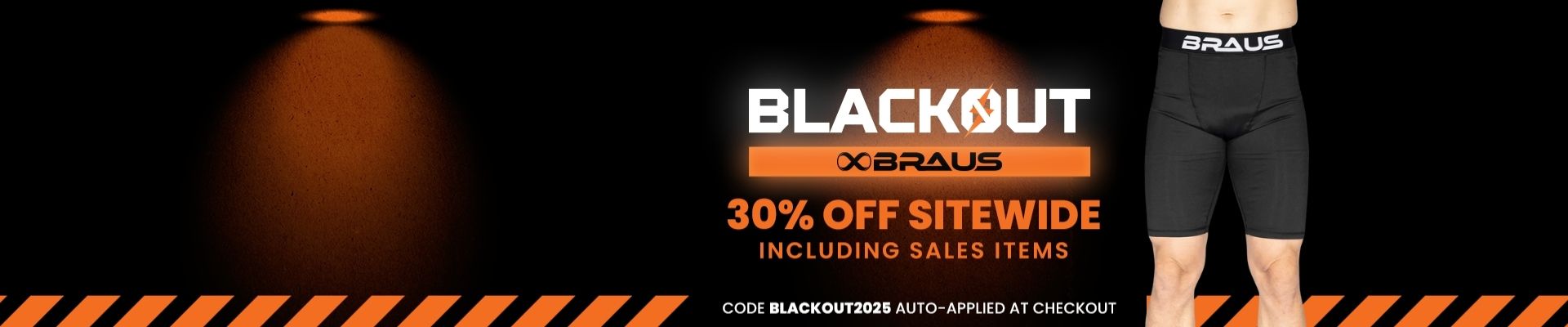 Men Leggings and Tights