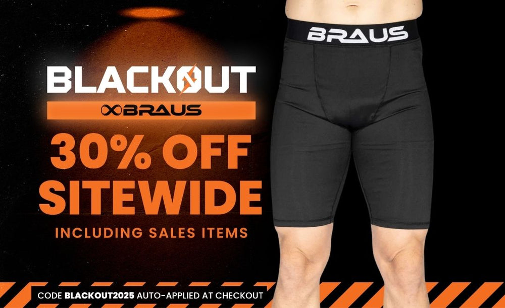 Men Leggings and Tights