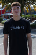 Changing Lives T-Shirt Braus Foundation