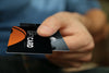 Braus Fight Gift Card