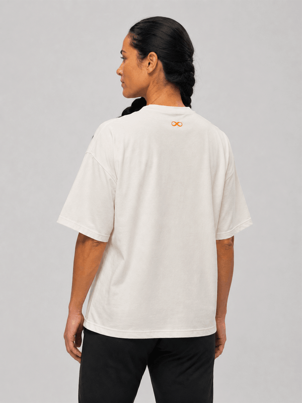 Living Jiu-Jitsu Essential T-Shirt Women's