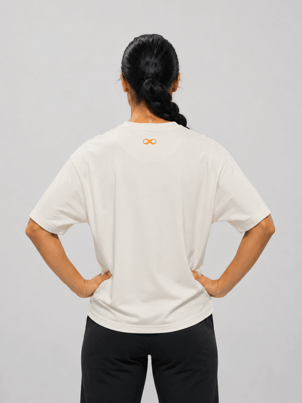 Living Jiu-Jitsu Essential T-Shirt Women's
