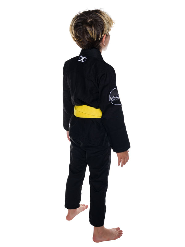 Pro Light World Kids BJJ Gi