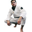 Roger Gracie Gi - Braus Fight Jiu Jitsu #1 BJJ Gi Brand