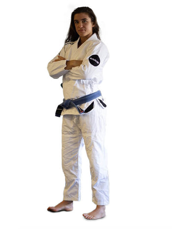 Southern Cross Women's BJJ Gi