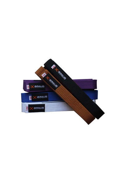 Blue White Black Brown Purple