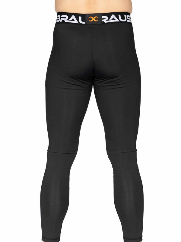 Braus Tights Pants