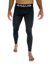 Braus Tights Pants