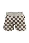 Chess Women´s No Gi Fight Shorts