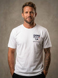 Choke Jiu Jitsu Tee Unisex