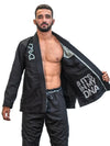 DNA Gi