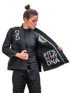 DNA Women's Gi - Jiu Jitsu Braus Fight 1# BJJ Gi Brand