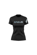 All Blacks