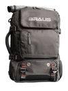 Braus Journey Backpack