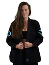 Just B Aqua Element Women's Gi