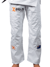 Braus Kids BJJ Gi Pants Ripstop