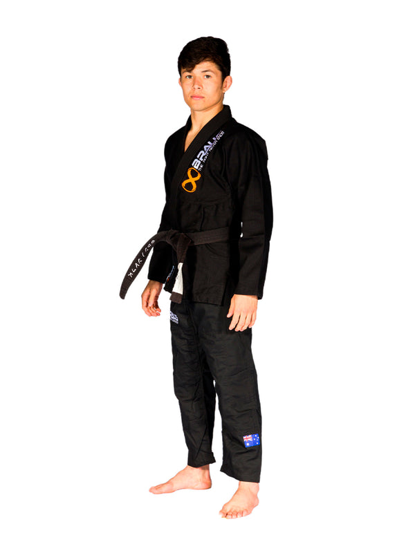 Pro Light BJJ Gi