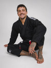 Pro Light Premier BJJ Gi