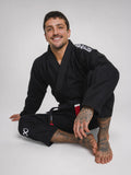 Pro Light Premier BJJ Gi