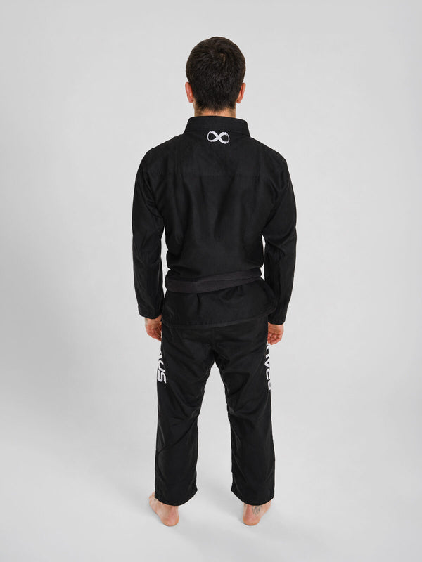 Pro Light Premier BJJ Gi