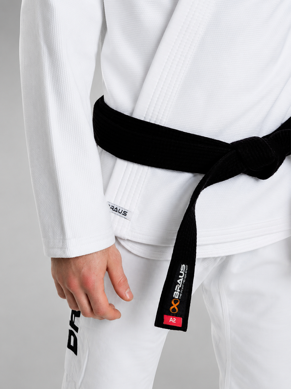 Pro Light Premier BJJ Gi