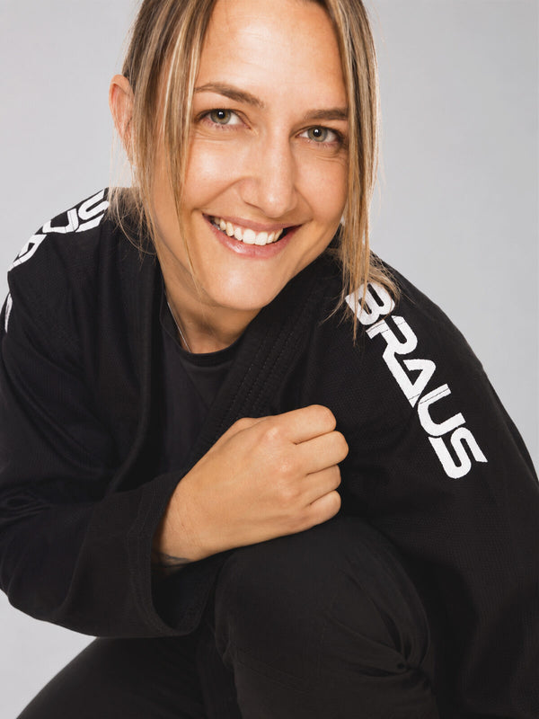 Pro Light Premier Women's BJJ Gi