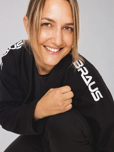 Pro Light Premier Women's BJJ Gi