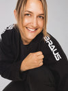 Pro Light Premier Women's BJJ Gi
