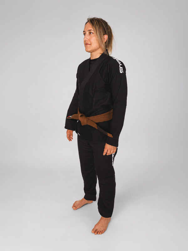 Pro Light Premier Women's BJJ Gi