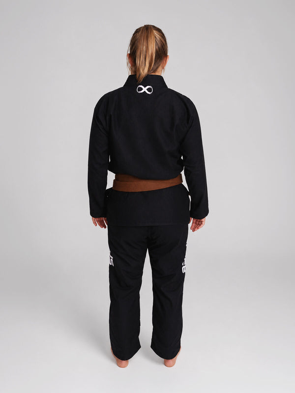 Pro Light Premier Women's BJJ Gi