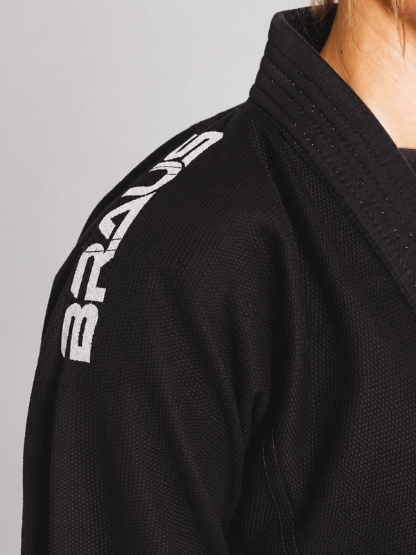 Pro Light Premier Women's BJJ Gi