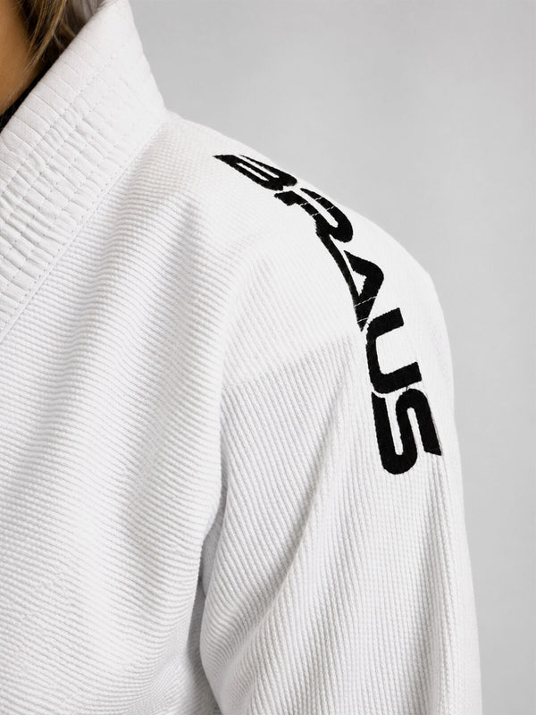 Pro Light Premier Women's BJJ Gi