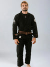 Shark Tank BJJ Gi