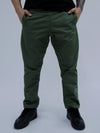 Urban Ripstop Pants