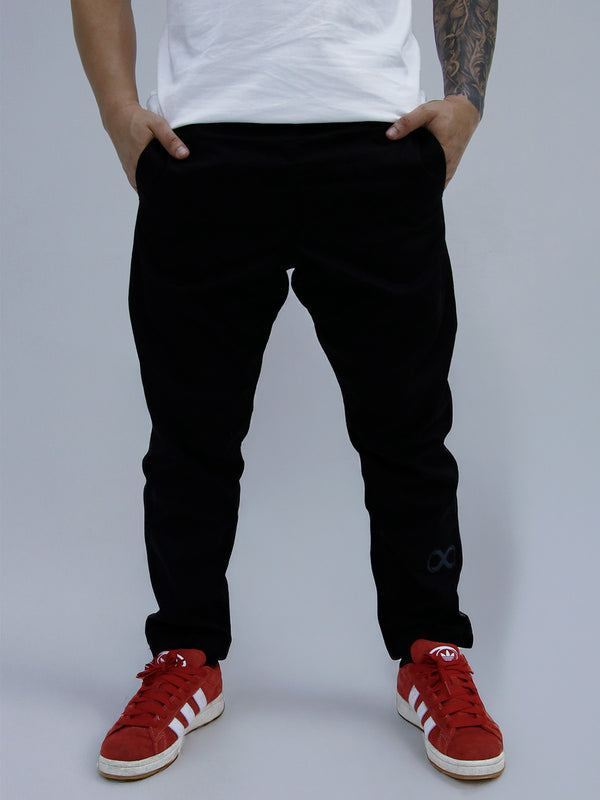 Urban Ripstop Pants