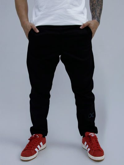 Urban Ripstop Pants