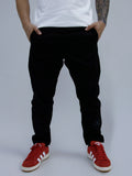 Urban Ripstop Pants