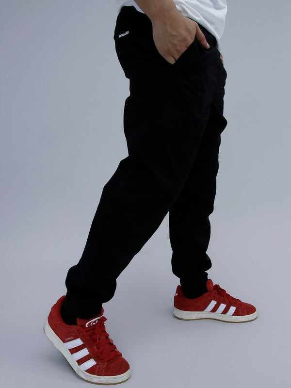 Urban Ripstop Pants