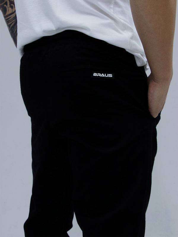 Urban Ripstop Pants
