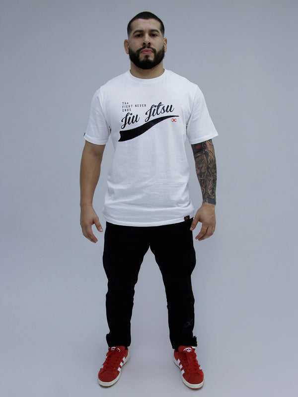 Urban Ripstop Pants