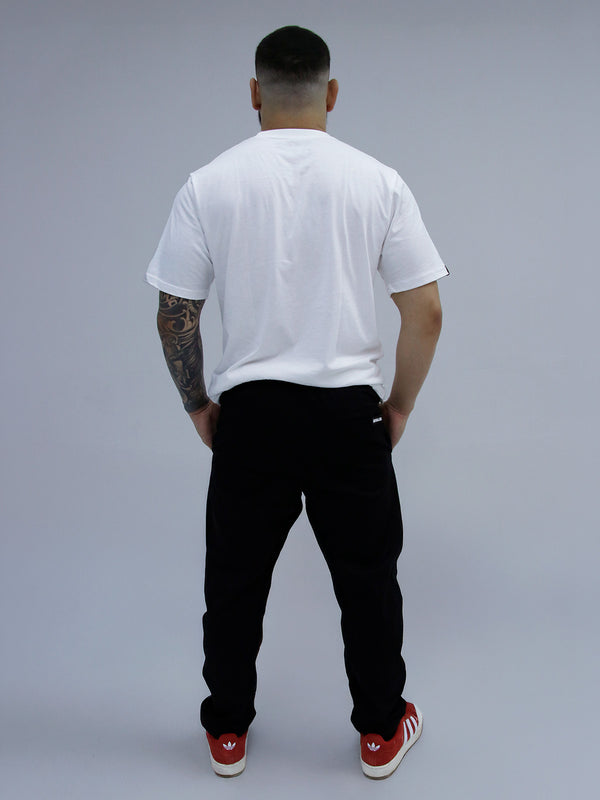 Urban Ripstop Pants