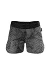 Venom Strike Kids No Gi Fight Shorts