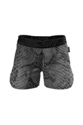 Venom Strike Kids No Gi Fight Shorts